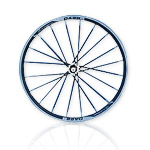 Bicycle Wheel Sets