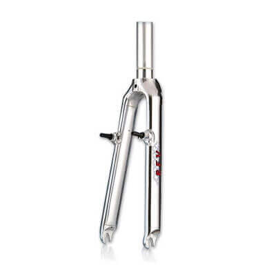 Bicycle Front Fork