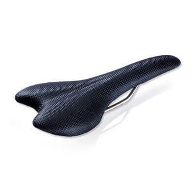 Bicycle Saddles