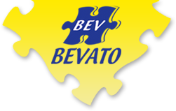 BEVATO