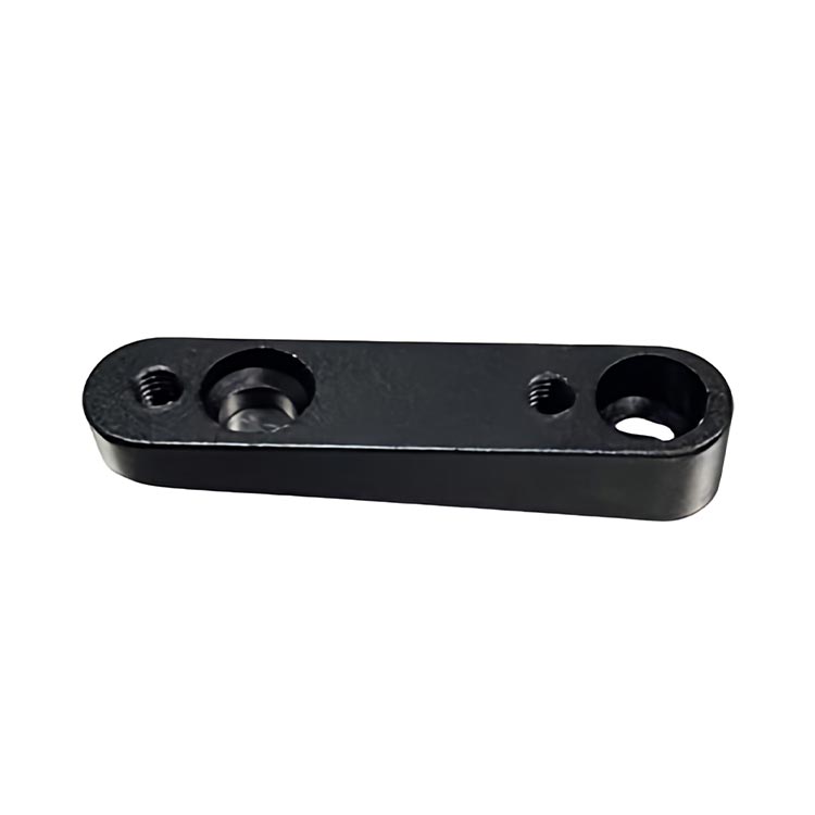 Adapter-FS160R