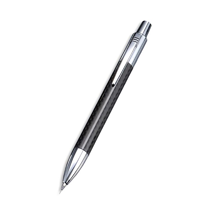 BCP-002