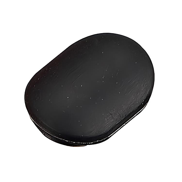 BEC-Di2-DT