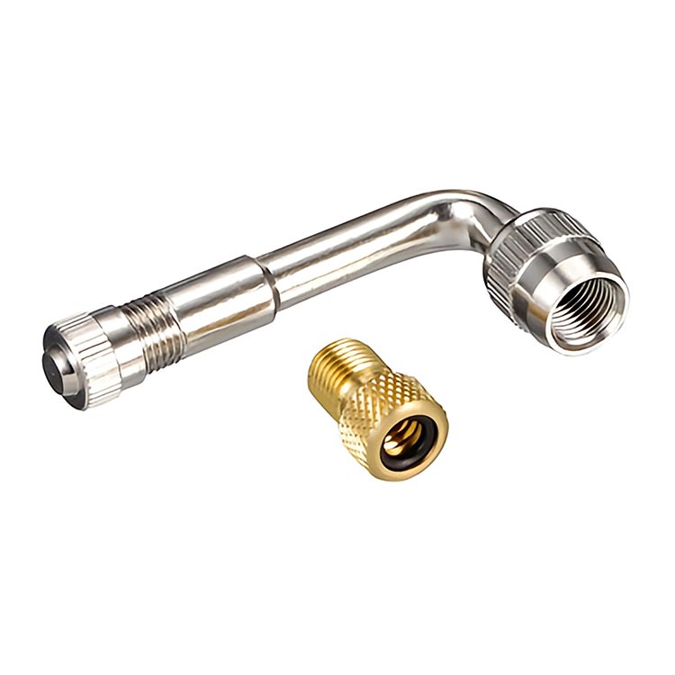 BWT-BWR-111-valve-AD