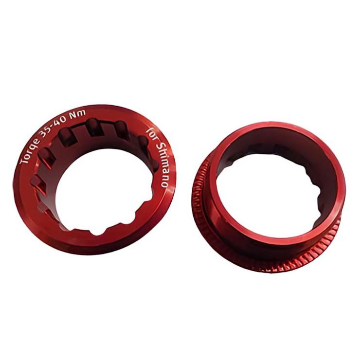 HS-SHIMANO-12-SRINGM