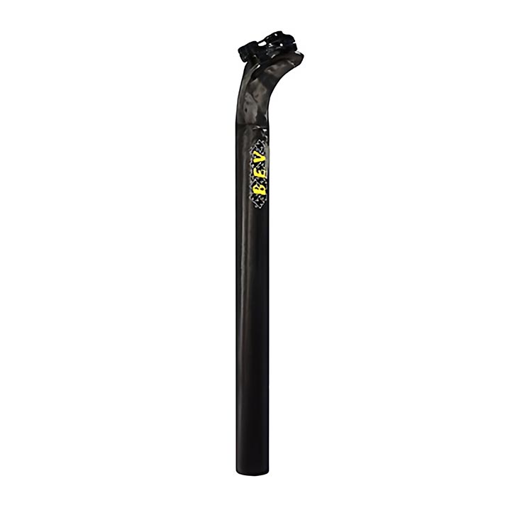 Explore Premium Carbon Seat Posts for Bicycles at BEVATO International
