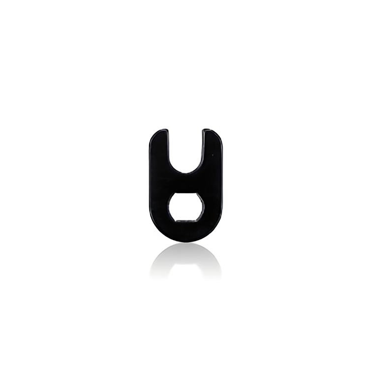 BWT-H