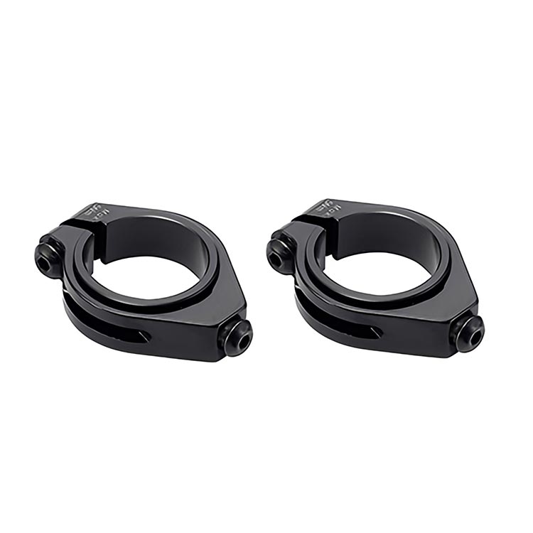BCA-003-27.2