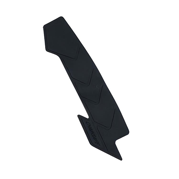 CPN-021