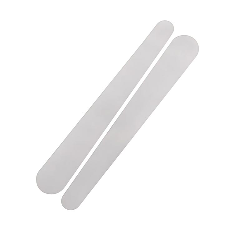 CPN-05