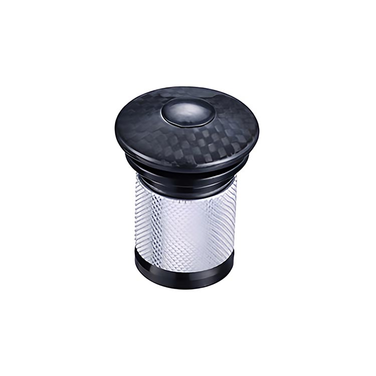 TCC-103C-H30