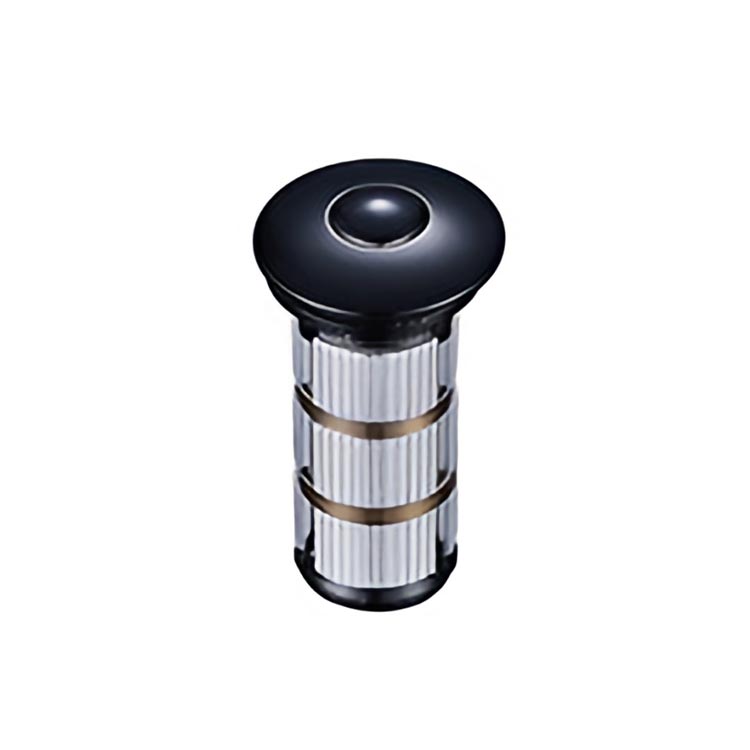 TCC-106-50
