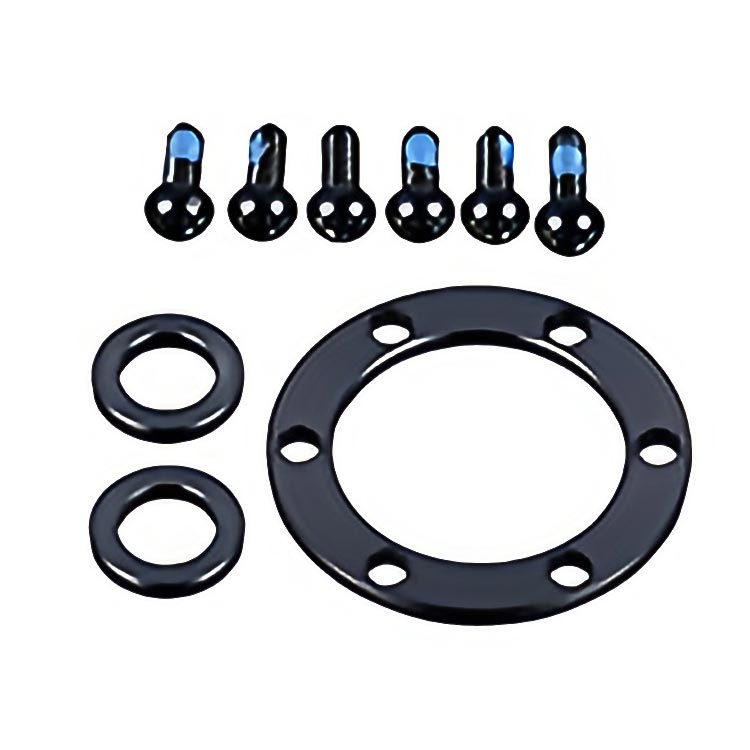 Adapter-12*142-148