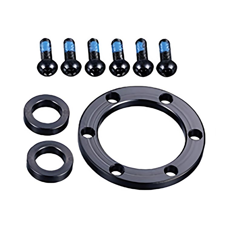 Adapter-12*148-157