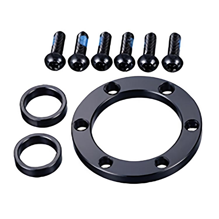 Adapter-15*100-110