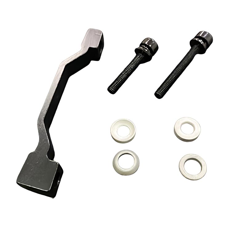 Adapter-PF180