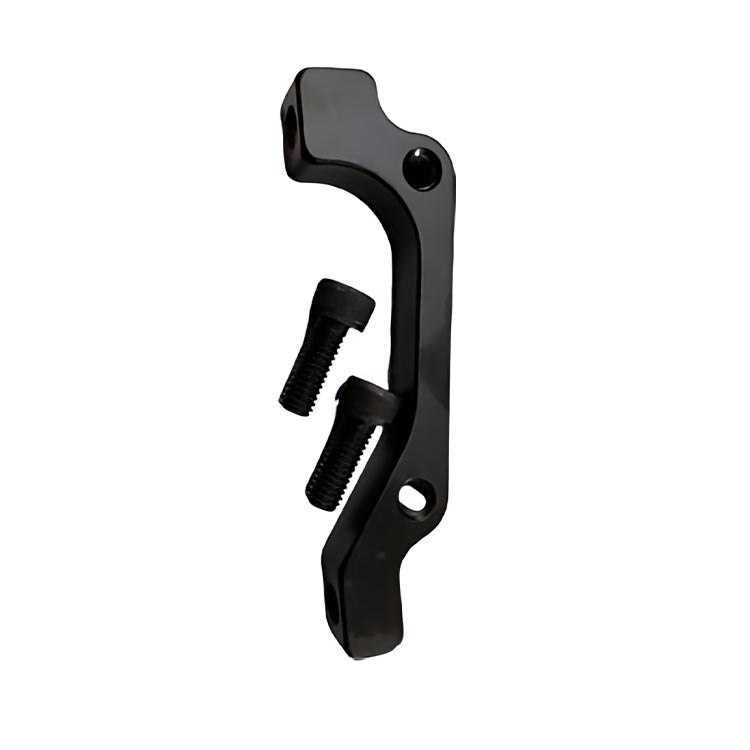 Adapter-PM160R