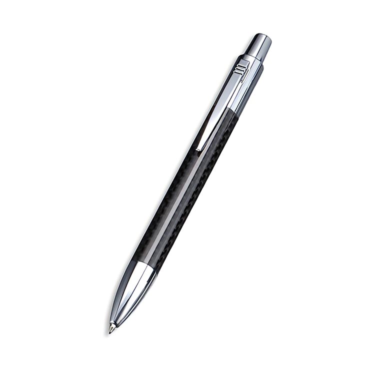 BCP-001