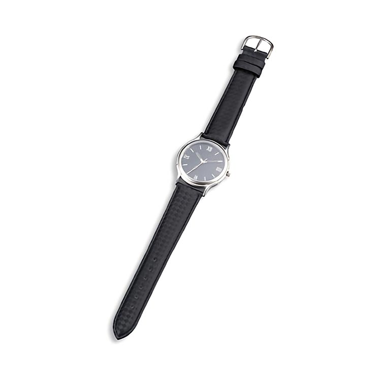 BCW-5007