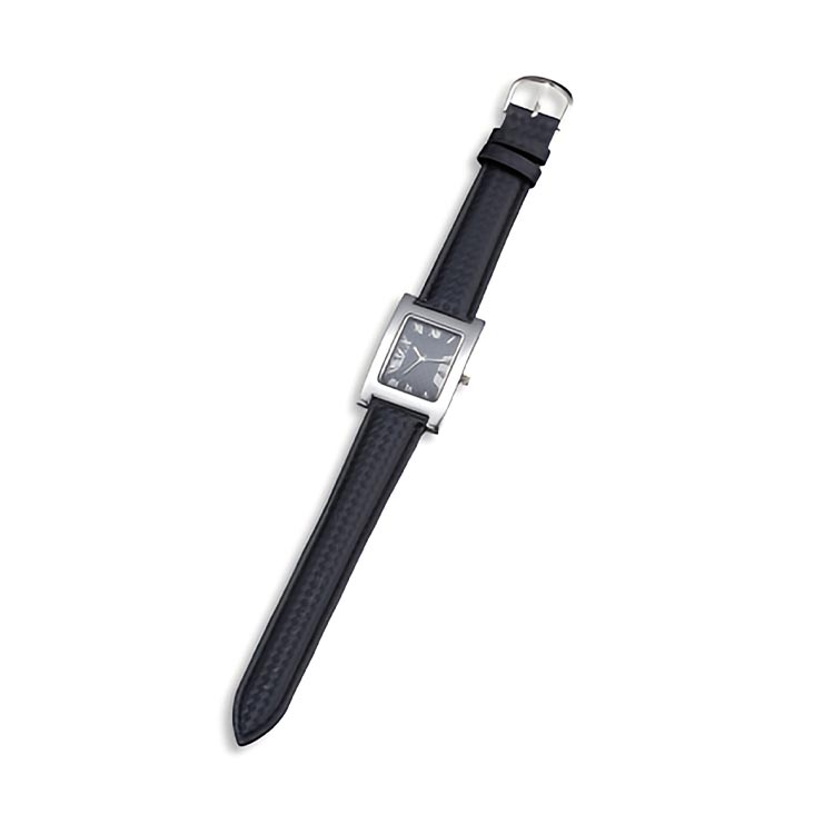 BCW-5008