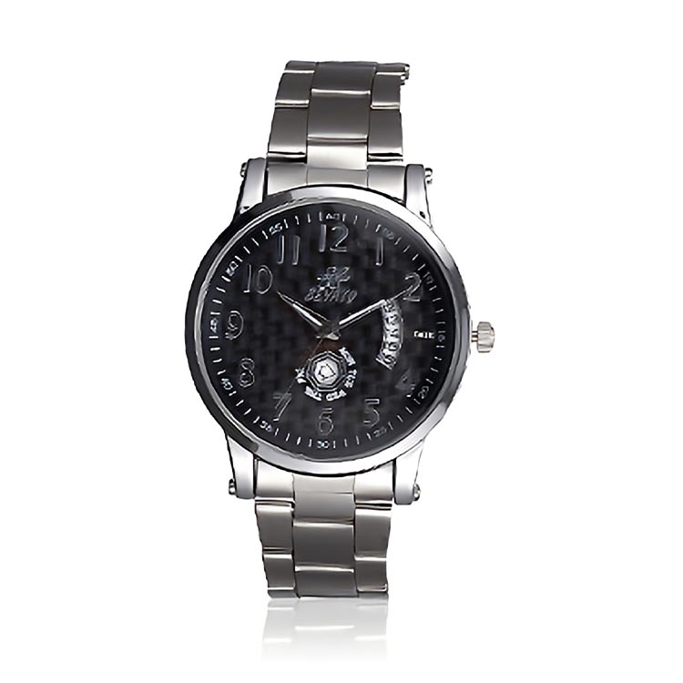BCW-5011