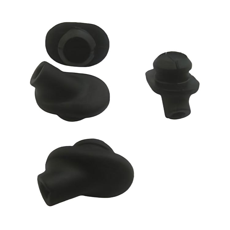 BEC-285-Di2
