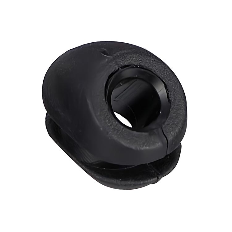 BEC-4mm
