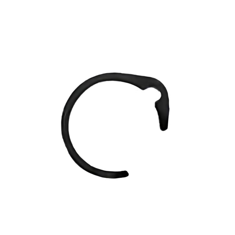 BEC-Clip-19