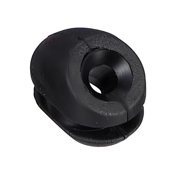 BEC-Di2