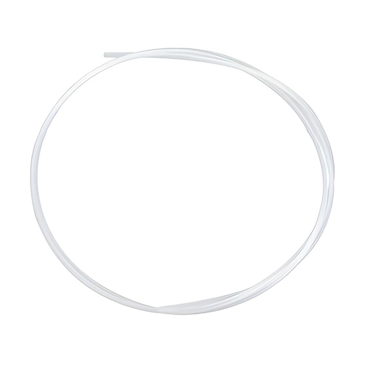 BV-PE cable liner