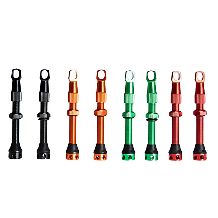 BWT-Valve-L3