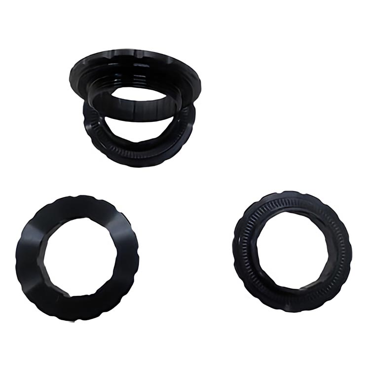 CSS-02ST ring only