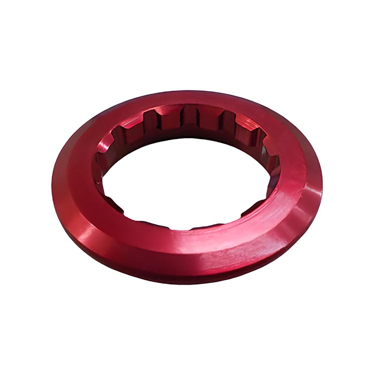 HS-SHIMANO-LOCKRING