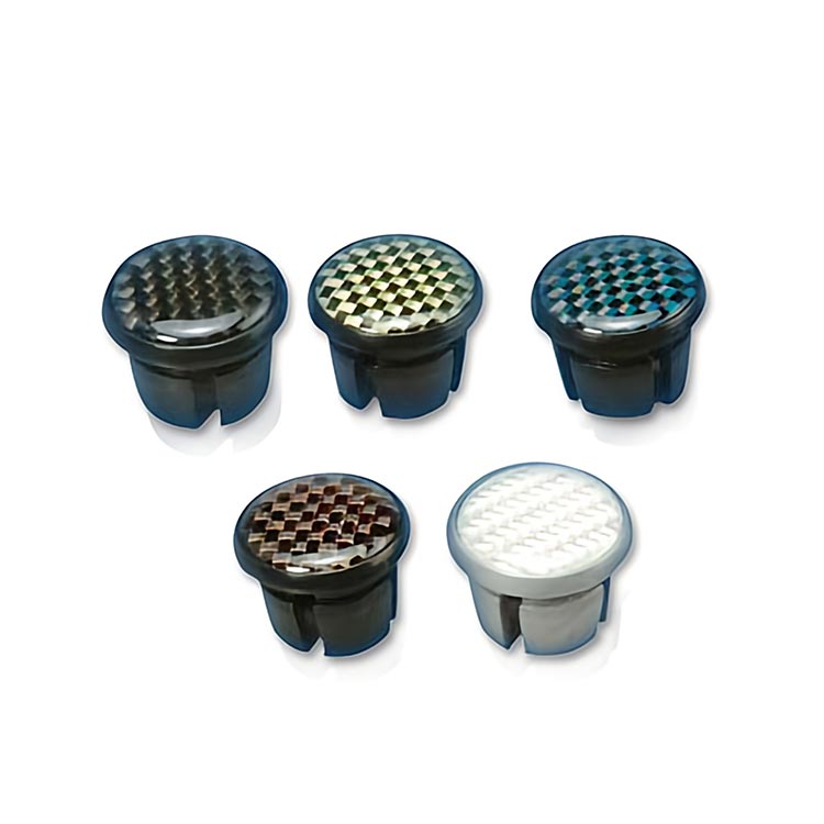BEC-301~305