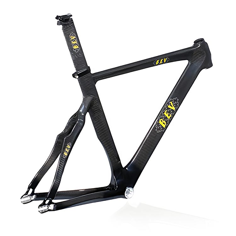 BVT-074-08-TT