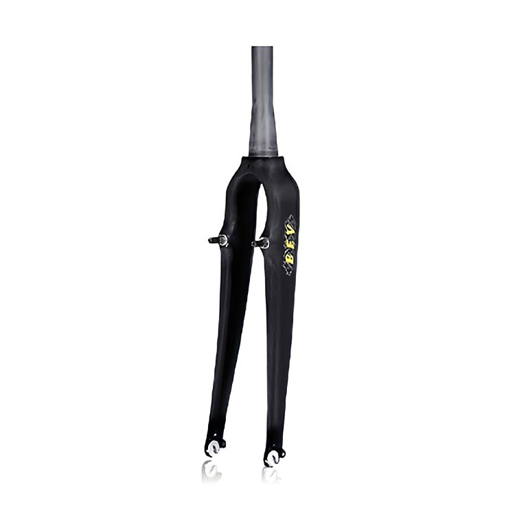 FCC-616