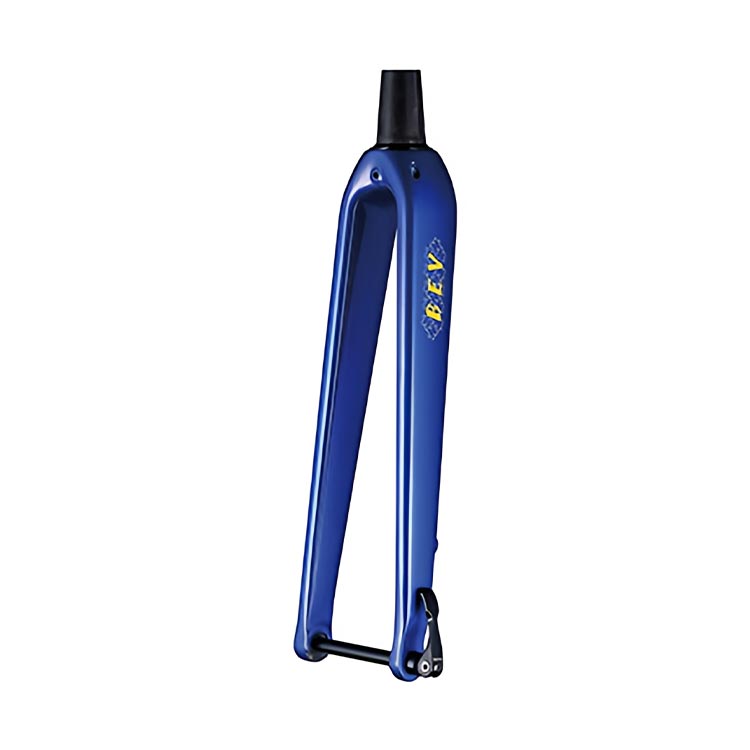 FCC-702-F