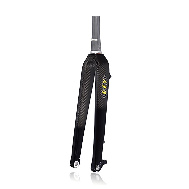 FCC-705