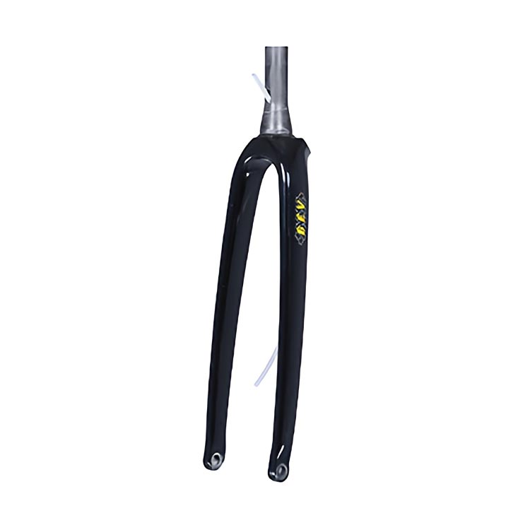 FCC-7108