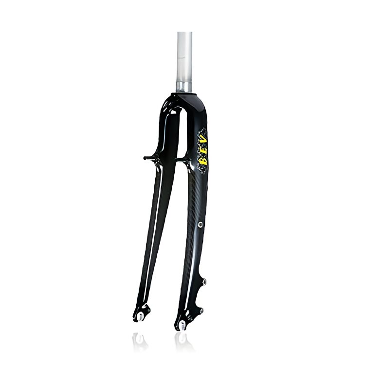 FCC-725