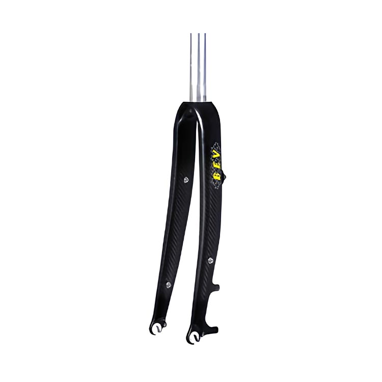 FCC-725PMR