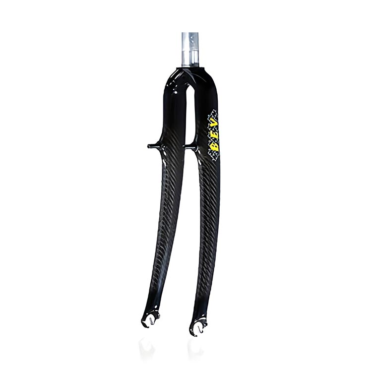 FCC-726