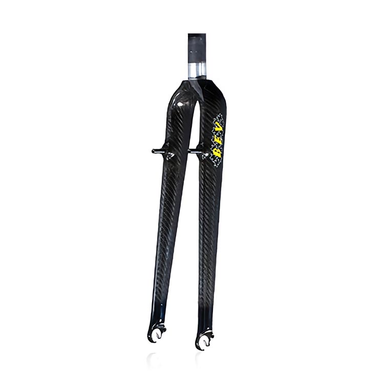 FCC-727