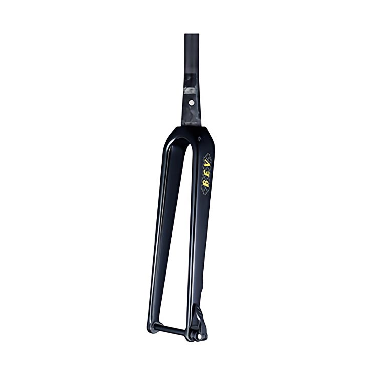 FCC-644