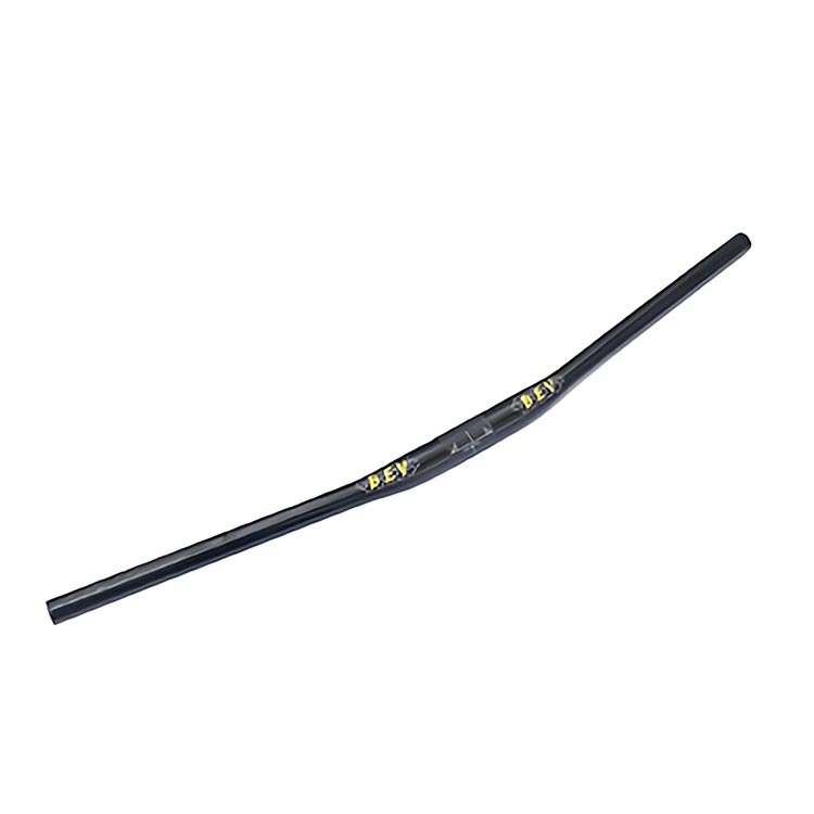HBC-5006