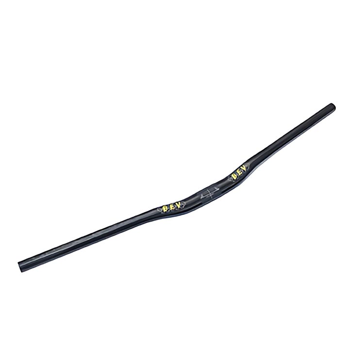 HBC-5106